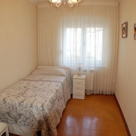 Apartamento La Luz De Reinosa 1 Ngoại thất bức ảnh